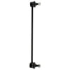 Centric 606.44036 Suspension Stabilizer Bar Link Centric Premium Sway Bar Link