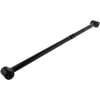 624.51029 by CENTRIC - Centric Premium Lateral Link