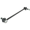 Centric 607.44096 Suspension Stabilizer Bar Link C-Tek Standard Sway Bar Link