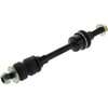 606.67007 by CENTRIC - Centric Premium Sway Bar Link Kit