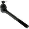 Centric 612.63032 Steering Tie Rod End Centric Premium Tie Rod End