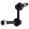 Centric 606.42043 Suspension Stabilizer Bar Link Centric Premium Sway Bar Link