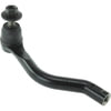 Centric 612.40082 Steering Tie Rod End Centric Premium Tie Rod End