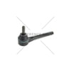 612.04007 by CENTRIC - Centric Premium Tie Rod End