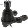 Centric 610.42010 Suspension Ball Joint Centric Premium Ball Joint