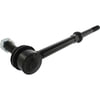 Centric 606.67047 Suspension Stabilizer Bar Link Kit Centric Premium Sway Bar Link Kit