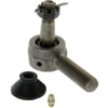 612.70002 by CENTRIC - Premium Tie Rod End