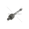 Centric 612.39033 Steering Tie Rod End Centric Premium Steering Rack Socket End