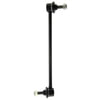 606.35038 by CENTRIC - Centric Premium Sway Bar Link