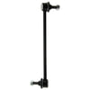 606.35039 by CENTRIC - Centric Premium Sway Bar Link