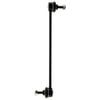 Centric 606.45018 Suspension Stabilizer Bar Link Centric Premium Sway Bar Link