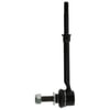 Centric 606.44076 Suspension Stabilizer Bar Link Kit Centric Premium Sway Bar Link Kit