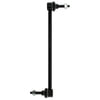 Centric 606.63004 Suspension Stabilizer Bar Link Centric Premium Sway Bar Link
