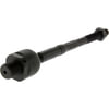 612.45071 by CENTRIC - Centric Premium Steering Rack Socket End