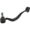 Centric 623.34074 Suspension Control Arm and Ball Joint Assembly C-Tek Standard Control Arm and Ball Joint
