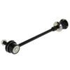 Centric 606.62048 Suspension Stabilizer Bar Link Kit Centric Premium Sway Bar Link Kit