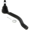 Centric 612.42097 Steering Tie Rod End Centric Premium Tie Rod End