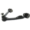 Centric 623.65060 Suspension Control Arm and Ball Joint Assembly C-Tek Standard Control Arm and Ball Joint