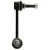 606.44024 by CENTRIC - Centric Premium Sway Bar Link