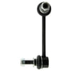 Centric 606.44040 Suspension Stabilizer Bar Link Centric Premium Sway Bar Link
