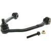 Centric 623.61021 Suspension Control Arm and Ball Joint Assembly C-Tek Standard Control Arm and Ball Joint