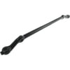 Centric 627.65300 Steering Center Link C-Tek Standard Center Link