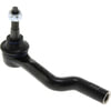 Centric 612.62113 Steering Tie Rod End Centric Premium Tie Rod End