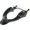 Centric 623.40065 Suspension Control Arm and Ball Joint Assembly C-Tek Standard Control Arm and Ball Joint