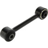 Centric 624.58002 Lateral Arm Centric Premium Lateral Link
