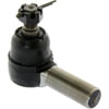 Centric 612.58023 Steering Tie Rod End Premium Tie Rod End
