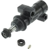 Centric 621.66039 Steering Idler Arm and Bracket Assembly C-Tek Standard Idler Arm Pivot