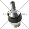 Centric 610.35000 Suspension Ball Joint Centric Premium Ball Joint