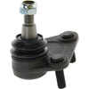 Centric 610.33046 Suspension Ball Joint Centric Premium Ball Joint