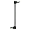 606.44096 by CENTRIC - Centric Premium Sway Bar Link