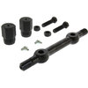 Centric 624.65002 Suspension Control Arm Shaft Kit Centric Premium Control Arm Shaft