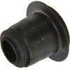 Centric 602.65033 Suspension Control Arm Bushing Centric Premium Control Arm Bushing