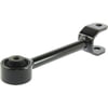 624.63010 by CENTRIC - Centric Premium Lateral Link