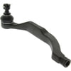 Centric 612.40090 Steering Tie Rod End Centric Premium Tie Rod End