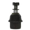Centric 610.66021 Suspension Ball Joint Centric Premium Ball Joint