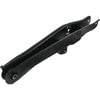 Centric 622.63835 Suspension Control Arm Centric Premium Control Arm