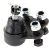 610.62022 by CENTRIC - Centric Premium Ball Joint