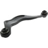 Centric 622.66828 Lateral Arm Centric Premium Lateral Link