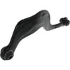 Centric 622.66829 Lateral Arm Centric Premium Lateral Link