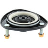Centric 608.40005 Suspension Strut Mount Centric Premium Strut Mount
