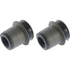 Centric 602.62045 Suspension Control Arm Bushing Centric Premium Control Arm Bushing