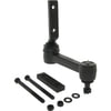 Centric 620.66021 Steering Idler Arm Centric Premium Idler Arm Assembly