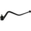 Centric 625.58006 Suspension Track Bar C-Tek Standard Track Bar