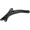 Centric 622.44909 Suspension Control Arm Centric Premium Control Arm