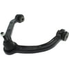 Centric 623.66001 Suspension Control Arm and Ball Joint Assembly C-Tek Standard Control Arm and Ball Joint