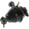 Centric 610.62036 Suspension Ball Joint Centric Premium Ball Joint